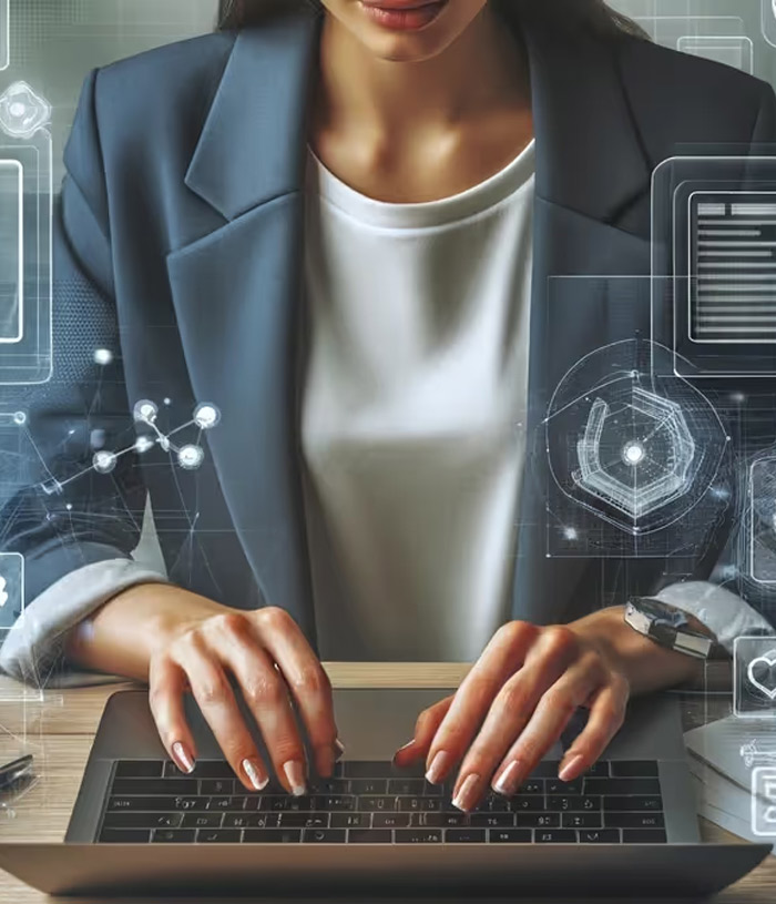 Sports Business Journal features AI-powered highlights app Snack Sports